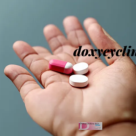 Prix boite doxycycline